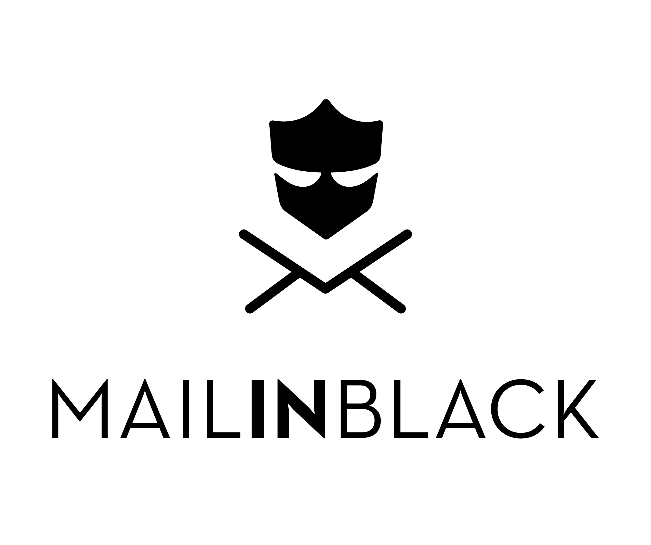 Mailinblack